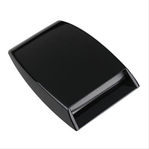 Air Intake Car Bonnet Scoop